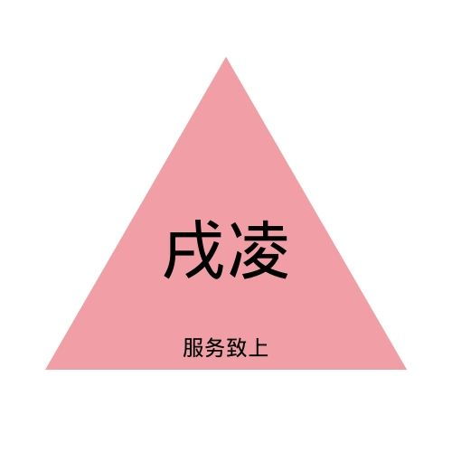 大數據技術在工藝品公司客戶與設計化管理的新應用